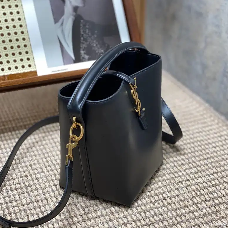 Bag YSL 2311HS0024 0823